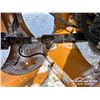 Image 51 : 2015 CASE 721F WHEEL LOADER