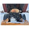 Image 53 : 2015 CASE 721F WHEEL LOADER