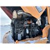 Image 54 : 2015 CASE 721F WHEEL LOADER