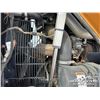 Image 60 : 2015 CASE 721F WHEEL LOADER