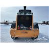 Image 61 : 2015 CASE 721F WHEEL LOADER