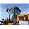 Image 62 : 2015 CASE 721F WHEEL LOADER