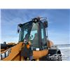 Image 63 : 2015 CASE 721F WHEEL LOADER