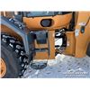 Image 65 : 2015 CASE 721F WHEEL LOADER