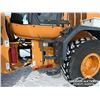Image 66 : 2015 CASE 721F WHEEL LOADER