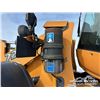 Image 68 : 2015 CASE 721F WHEEL LOADER