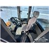 Image 6 : 2015 CASE 721F WHEEL LOADER
