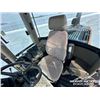 Image 7 : 2015 CASE 721F WHEEL LOADER