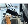 Image 9 : 2015 CASE 721F WHEEL LOADER