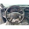 Image 11 : 2006 CHEVROLET SILVERADO 3500HD BOOM TRUCK