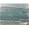 Image 12 : 2006 CHEVROLET SILVERADO 3500HD BOOM TRUCK