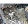 Image 14 : 2006 CHEVROLET SILVERADO 3500HD BOOM TRUCK