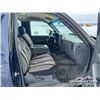 Image 15 : 2006 CHEVROLET SILVERADO 3500HD BOOM TRUCK