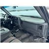 Image 16 : 2006 CHEVROLET SILVERADO 3500HD BOOM TRUCK