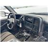 Image 17 : 2006 CHEVROLET SILVERADO 3500HD BOOM TRUCK