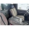Image 18 : 2006 CHEVROLET SILVERADO 3500HD BOOM TRUCK