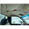 Image 19 : 2006 CHEVROLET SILVERADO 3500HD BOOM TRUCK
