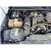 Image 23 : 2006 CHEVROLET SILVERADO 3500HD BOOM TRUCK
