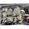 Image 24 : 2006 CHEVROLET SILVERADO 3500HD BOOM TRUCK
