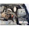 Image 25 : 2006 CHEVROLET SILVERADO 3500HD BOOM TRUCK