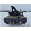 Image 27 : 2006 CHEVROLET SILVERADO 3500HD BOOM TRUCK