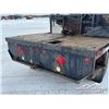 Image 28 : 2006 CHEVROLET SILVERADO 3500HD BOOM TRUCK