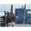 Image 30 : 2006 CHEVROLET SILVERADO 3500HD BOOM TRUCK