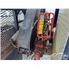 Image 31 : 2006 CHEVROLET SILVERADO 3500HD BOOM TRUCK