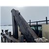 Image 33 : 2006 CHEVROLET SILVERADO 3500HD BOOM TRUCK