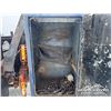 Image 35 : 2006 CHEVROLET SILVERADO 3500HD BOOM TRUCK