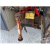 Image 37 : 2006 CHEVROLET SILVERADO 3500HD BOOM TRUCK
