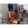 Image 38 : 2006 CHEVROLET SILVERADO 3500HD BOOM TRUCK
