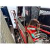 Image 39 : 2006 CHEVROLET SILVERADO 3500HD BOOM TRUCK