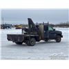 Image 3 : 2006 CHEVROLET SILVERADO 3500HD BOOM TRUCK