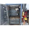 Image 42 : 2006 CHEVROLET SILVERADO 3500HD BOOM TRUCK