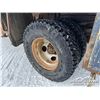 Image 43 : 2006 CHEVROLET SILVERADO 3500HD BOOM TRUCK