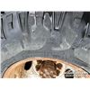 Image 45 : 2006 CHEVROLET SILVERADO 3500HD BOOM TRUCK