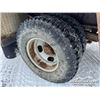 Image 46 : 2006 CHEVROLET SILVERADO 3500HD BOOM TRUCK
