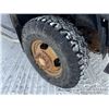 Image 47 : 2006 CHEVROLET SILVERADO 3500HD BOOM TRUCK