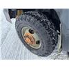 Image 48 : 2006 CHEVROLET SILVERADO 3500HD BOOM TRUCK