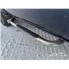 Image 49 : 2006 CHEVROLET SILVERADO 3500HD BOOM TRUCK