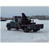 Image 4 : 2006 CHEVROLET SILVERADO 3500HD BOOM TRUCK