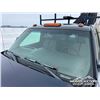 Image 51 : 2006 CHEVROLET SILVERADO 3500HD BOOM TRUCK