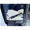 Image 5 : 2006 CHEVROLET SILVERADO 3500HD BOOM TRUCK