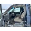 Image 6 : 2006 CHEVROLET SILVERADO 3500HD BOOM TRUCK