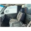 Image 7 : 2006 CHEVROLET SILVERADO 3500HD BOOM TRUCK