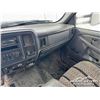 Image 8 : 2006 CHEVROLET SILVERADO 3500HD BOOM TRUCK