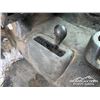 Image 9 : 2006 CHEVROLET SILVERADO 3500HD BOOM TRUCK