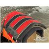 Image 19 : HORSE TACK W/SADDLE STAND & CHAPS