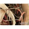 Image 31 : HORSE TACK W/SADDLE STAND & CHAPS